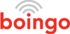 Boingo