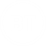 BT